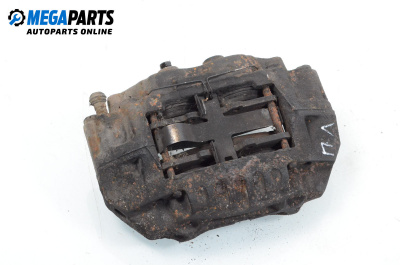 Спирачен апарат за Toyota Hilux (SURF) (08.1988 - 11.1998), позиция: предна, лява