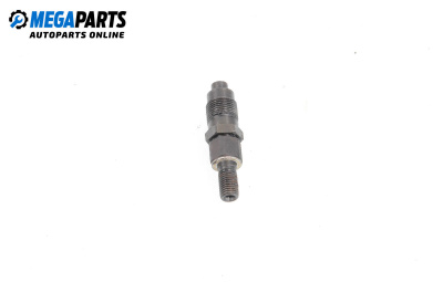 Дюза дизел за Toyota Hilux (SURF) (08.1988 - 11.1998) 2.4 TD 4WD (LN130), 125 к.с.