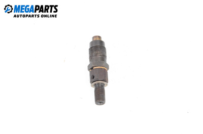 Дюза дизел за Toyota Hilux (SURF) (08.1988 - 11.1998) 2.4 TD 4WD (LN130), 125 к.с.