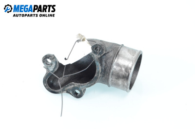 Тръба турбо за Toyota Hilux (SURF) (08.1988 - 11.1998) 2.4 TD 4WD (LN130), 125 к.с.