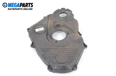 Капак ангренажен ремък за Toyota Hilux (SURF) (08.1988 - 11.1998) 2.4 TD 4WD (LN130), 125 к.с.