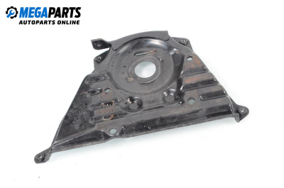 Капак ангренажен ремък за Toyota Hilux (SURF) (08.1988 - 11.1998) 2.4 TD 4WD (LN130), 125 к.с.