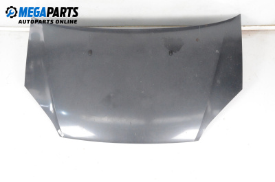 Преден капак за Ford Focus C-Max (10.2003 - 03.2007), 4+1 вр., миниван, позиция: предна