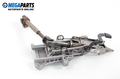 Кормилен прът за Ford Focus C-Max (10.2003 - 03.2007)