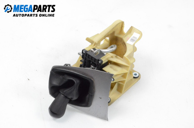 Скоростен лост (за превключване) за Ford Focus C-Max (10.2003 - 03.2007)