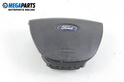 Airbag за Ford Focus C-Max (10.2003 - 03.2007), 4+1 вр., миниван, позиция: предна
