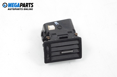 Духалка парно за Ford Focus C-Max (10.2003 - 03.2007)