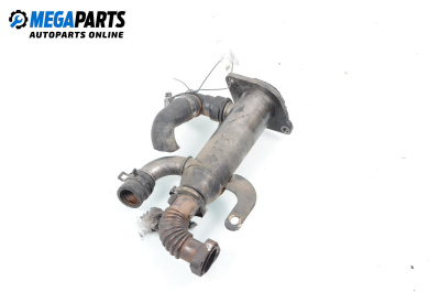 EGR охладител за Ford Focus C-Max (10.2003 - 03.2007) 2.0 TDCi, 136 к.с.