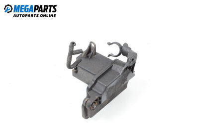 Компенсаторен съд вакуум за Ford Focus C-Max (10.2003 - 03.2007) 2.0 TDCi, 136 к.с.