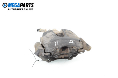 Спирачен апарат за Ford Focus C-Max (10.2003 - 03.2007), позиция: предна, дясна