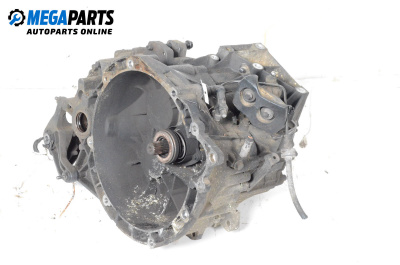 Ръчна скоростна кутия за Ford Focus C-Max (10.2003 - 03.2007) 2.0 TDCi, 136 к.с.