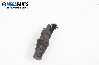 Дюза дизел за Skoda Felicia I Pick-Up FUN (10.1995 - 04.2002) 1.9 D, 64 к.с.