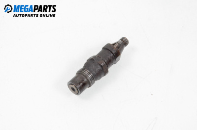 Дюза дизел за Skoda Felicia I Pick-Up FUN (10.1995 - 04.2002) 1.9 D, 64 к.с.