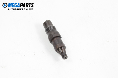 Дюза дизел за Skoda Felicia I Pick-Up FUN (10.1995 - 04.2002) 1.9 D, 64 к.с.