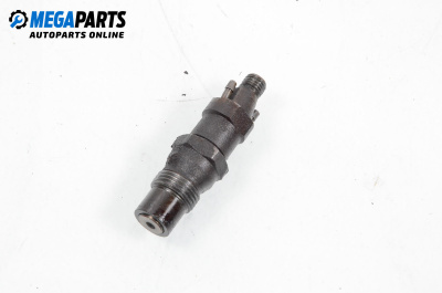 Дюза дизел за Skoda Felicia I Pick-Up FUN (10.1995 - 04.2002) 1.9 D, 64 к.с.