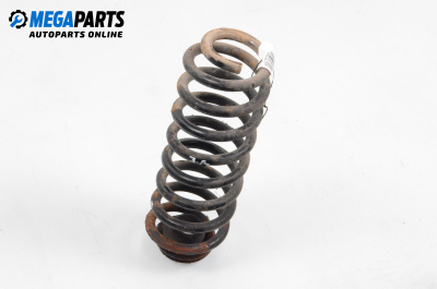 Пружина за ходова част за Skoda Felicia I Pick-Up FUN (10.1995 - 04.2002), товарен, позиция: задна