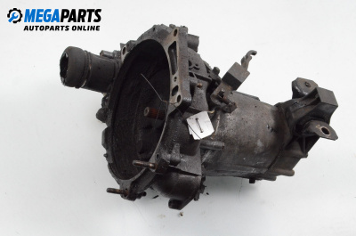 Ръчна скоростна кутия за Skoda Felicia I Pick-Up FUN (10.1995 - 04.2002) 1.9 D, 64 к.с.