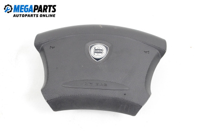 Airbag за Lancia Lybra Station Wagon (07.1999 - 10.2005), 4+1 вр., комби, позиция: предна
