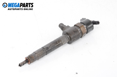 Дюза дизел за Lancia Lybra Station Wagon (07.1999 - 10.2005) 1.9 JTD (839BXD1A), 105 к.с.