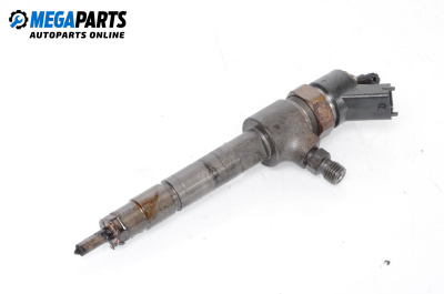 Дюза дизел за Lancia Lybra Station Wagon (07.1999 - 10.2005) 1.9 JTD (839BXD1A), 105 к.с.