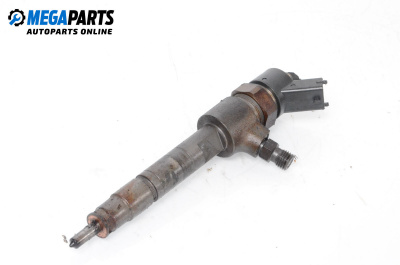 Дюза дизел за Lancia Lybra Station Wagon (07.1999 - 10.2005) 1.9 JTD (839BXD1A), 105 к.с.