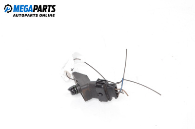 MAP сензор за Lancia Lybra Station Wagon (07.1999 - 10.2005)