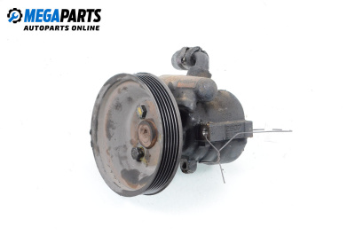 Хидравлична помпа за Lancia Lybra Station Wagon (07.1999 - 10.2005)