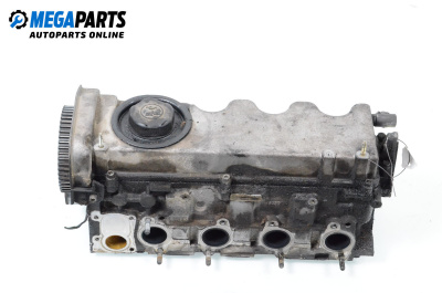 Глава за Lancia Lybra Station Wagon (07.1999 - 10.2005) 1.9 JTD (839BXD1A), 105 к.с.