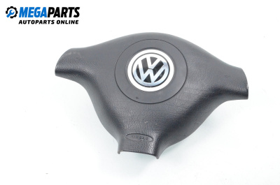 Airbag за Volkswagen Bora Sedan (10.1998 - 12.2013), 4+1 вр., седан, позиция: предна