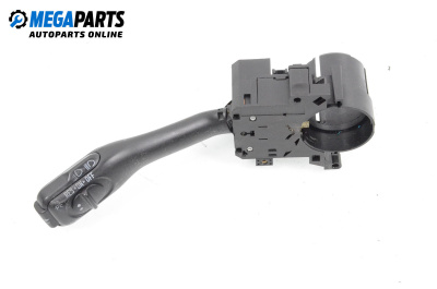 Лостче за светлини за Volkswagen Bora Sedan (10.1998 - 12.2013)