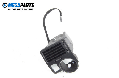 Духалка парно за Volkswagen Bora Sedan (10.1998 - 12.2013)