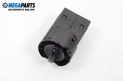 Ключ светлини  за Skoda Fabia I Hatchback (08.1999 - 03.2008)