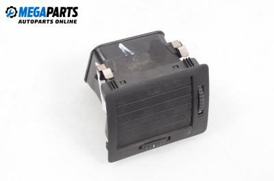 Духалка парно за Skoda Fabia I Hatchback (08.1999 - 03.2008)