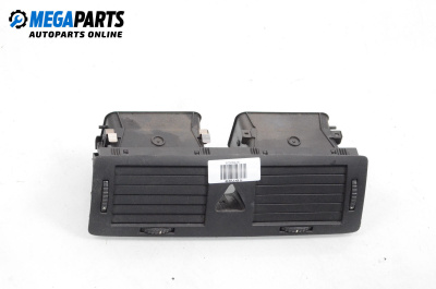 Духалки парно за Skoda Fabia I Hatchback (08.1999 - 03.2008)