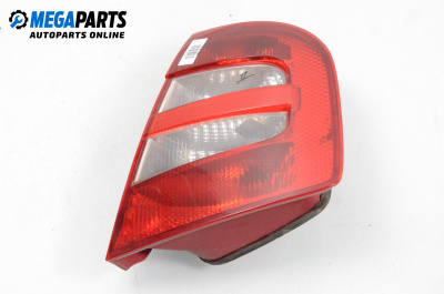 Стоп за Skoda Fabia I Hatchback (08.1999 - 03.2008), хечбек, позиция: дясна