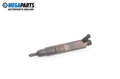 Дюза дизел за Skoda Fabia I Hatchback (08.1999 - 03.2008) 1.9 SDI, 64 к.с.