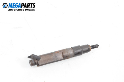 Дюза дизел за Skoda Fabia I Hatchback (08.1999 - 03.2008) 1.9 SDI, 64 к.с.