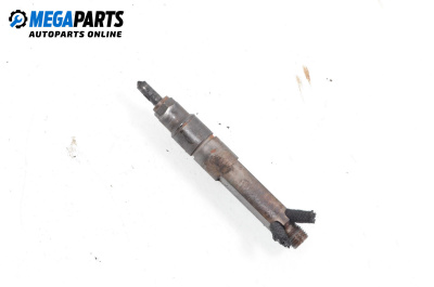 Дюза дизел за Skoda Fabia I Hatchback (08.1999 - 03.2008) 1.9 SDI, 64 к.с.