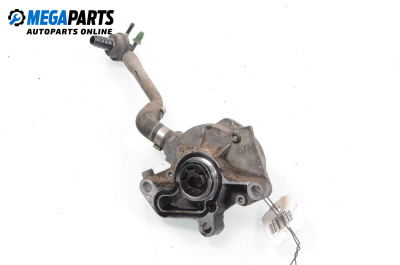 Вакуум помпа за Skoda Fabia I Hatchback (08.1999 - 03.2008) 1.9 SDI, 64 к.с.