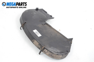 Капак ангренажен ремък за Skoda Fabia I Hatchback (08.1999 - 03.2008) 1.9 SDI, 64 к.с.