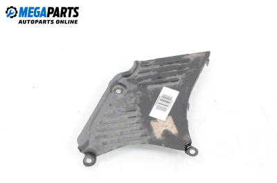 Капак ангренажен ремък за Skoda Fabia I Hatchback (08.1999 - 03.2008) 1.9 SDI, 64 к.с.