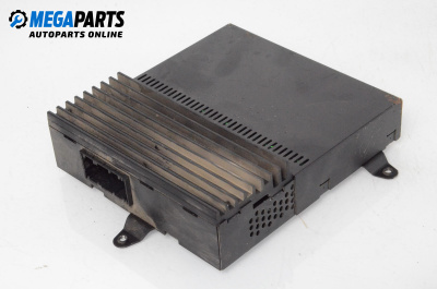 Усилвател за BMW X5 Series E53 (05.2000 - 12.2006), № 8379376