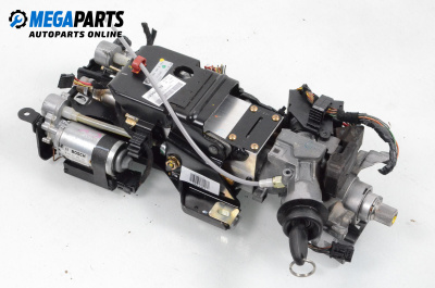 Кормилен прът за BMW X5 Series E53 (05.2000 - 12.2006)