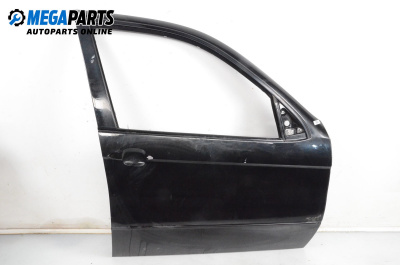 Врата за BMW X5 Series E53 (05.2000 - 12.2006), 4+1 вр., джип, позиция: предна, дясна