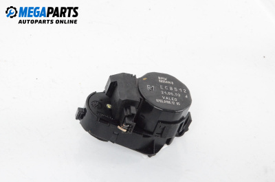 Моторче клапа парно за BMW X5 Series E53 (05.2000 - 12.2006) 3.0 d, 184 к.с., № 8935444.9