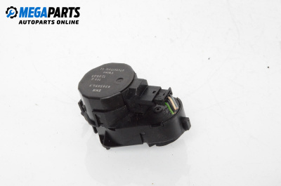 Моторче клапа парно за BMW X5 Series E53 (05.2000 - 12.2006) 3.0 d, 184 к.с., № 8385556.9
