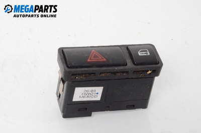 Панел бутони за BMW X5 Series E53 (05.2000 - 12.2006)
