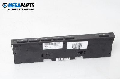 Панел бутони за BMW X5 Series E53 (05.2000 - 12.2006), № 8373738