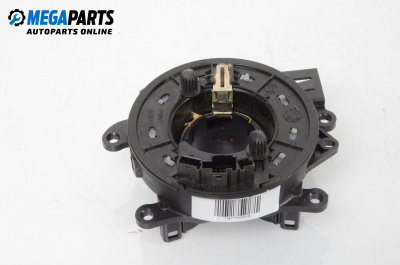 Лентов кабел за Airbag за BMW X5 Series E53 (05.2000 - 12.2006)