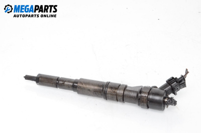 Дюза дизел за BMW X5 Series E53 (05.2000 - 12.2006) 3.0 d, 184 к.с.